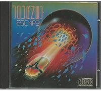 Journey - Escape