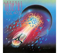 JOURNEY - Escape (7 Bonus Tracks/Blu Spec/Ltd
