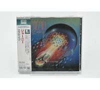 JOURNEY - Escape (Blu-Spec CD2)