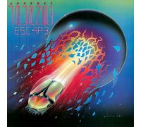 Journey - Escape [VINYL]