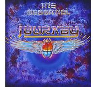 Journey - Essential