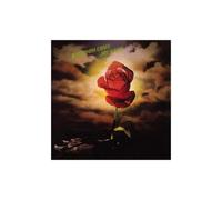 Journey (Expanded+Remastered) - Arthur Brown Compact Disc