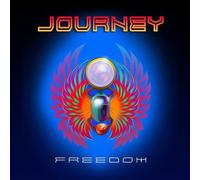Freedom [VINYL]