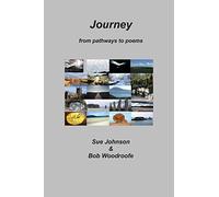 Journey: from pathways to poems