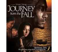 Journey From The Fall [Blu-ray]