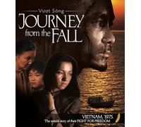 Journey From The Fall [Blu-ray]