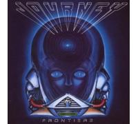 Frontiers
