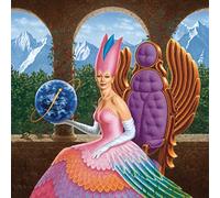 Journey - Greatest Hits Live