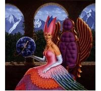 JOURNEY "GREATEST HITS LIVE" CD NEW