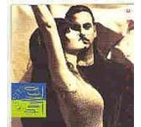 Journey home (1990) By Will to Power (0001-01-01)