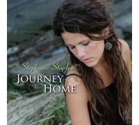 Journey Home