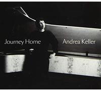 Journey Home