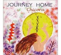 Journey Home
