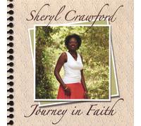 Journey in Faith