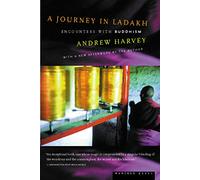 Journey In Ladakh PaReissue: Encounters with Buddhism