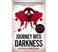 Journey Into Darkness