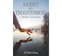Journey into Enlightenment: Intimate Conversations