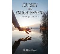 Journey into Enlightenment: Intimate Conversations