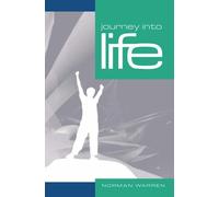 Journey into Life