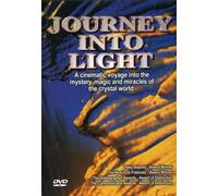 Journey Into Light [DVD] [2005] [Region 1] [US Import] [NTSC]
