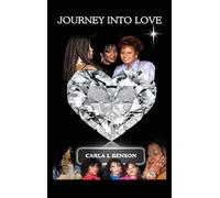 Journey Into Love