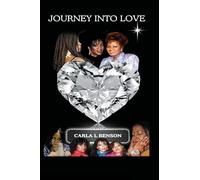 Journey Into Love