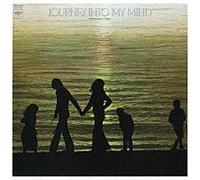 Journey Into My Mind(Ltd.Reissue)