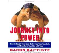 Journey into Power