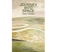 Journey Into Space