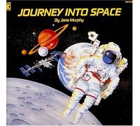 Journey Into Space