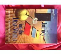 Journey into the Deaf-World