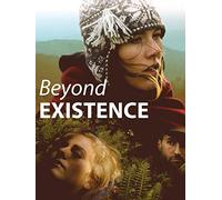 Journey into the invisible