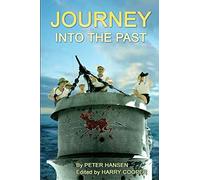Journey into the Past