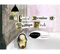 Journey Man and the Substitute Heart