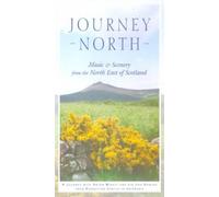 Journey North [DVD]