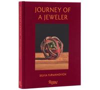 Journey of a Jeweler