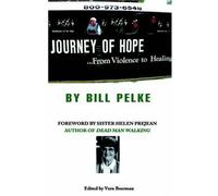 Journey of Hope