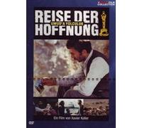 Journey of Hope ( Reise der Hoffnung ) ( Umud'a yolculuk ) [English subtitles] [DVD]