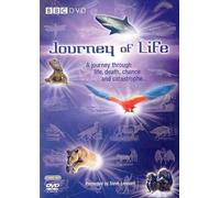 Journey Of Life [DVD]