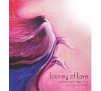 Journey of Love