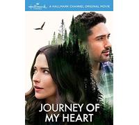 Journey of My Heart
