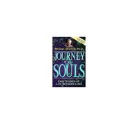 Journey of Souls