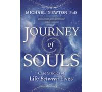 Journey of Souls
