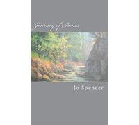 Journey of Stones: A Novel of Old Kentucky