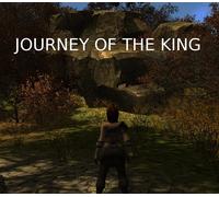 Journey of the King PC Steam CD Key