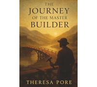 Journey of the Master Builder: A Parable