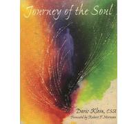 Journey of the Soul