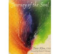 Journey of the Soul