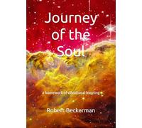 Journey of the Soul: A Framework of Vibrational Learning