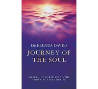 Journey of The Soul: Awakening ourselves to the enduring cycle of life